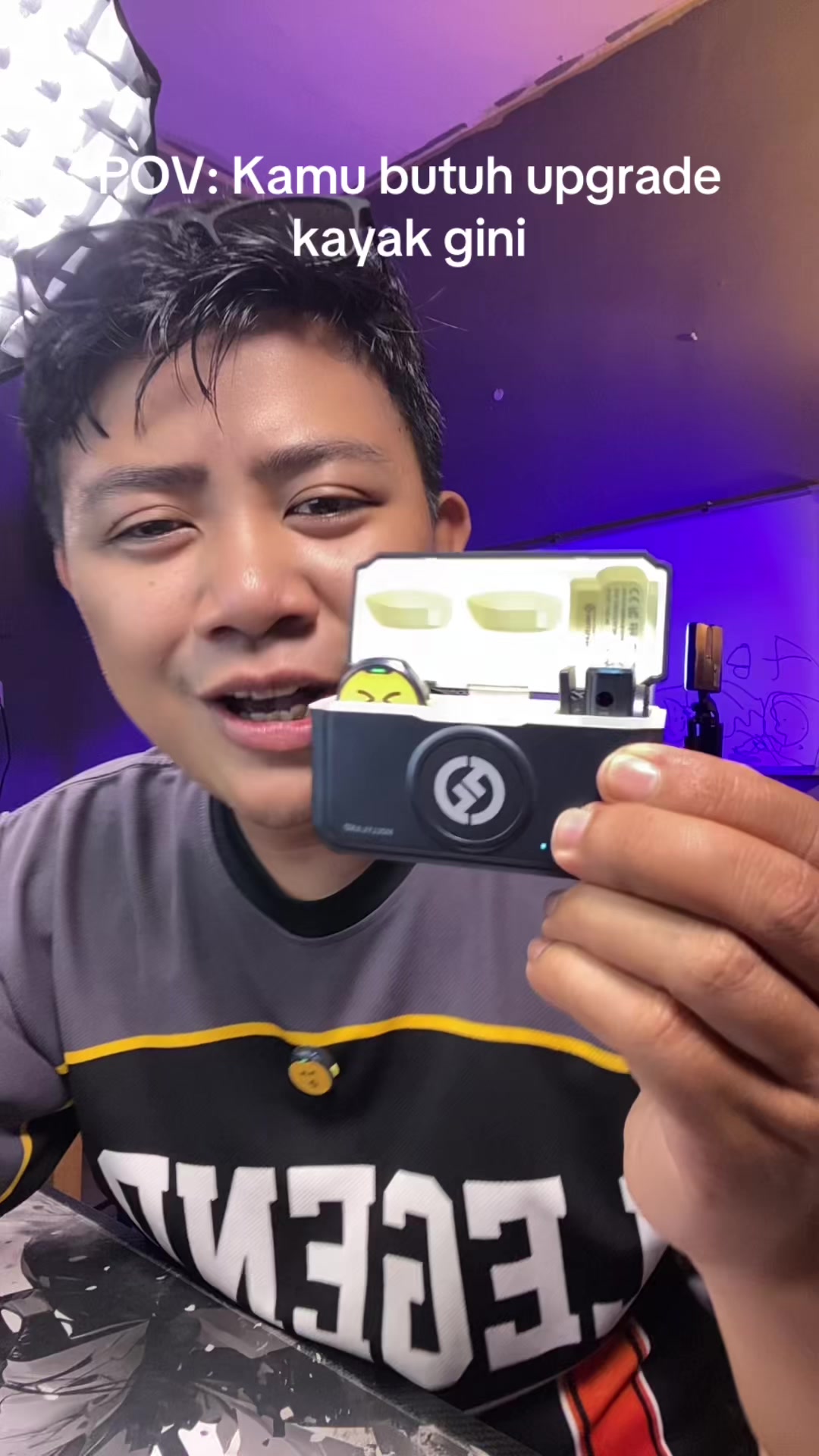 @GoodGadget.id