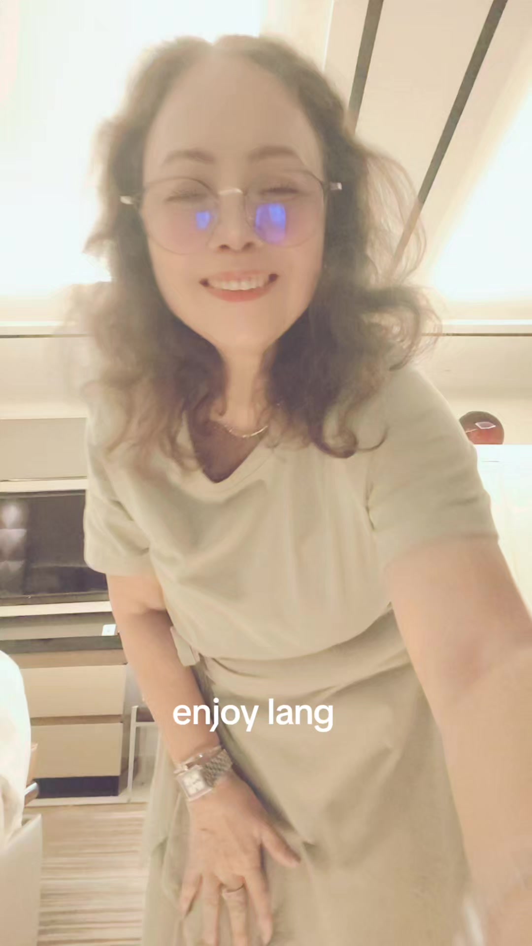 @Momshie