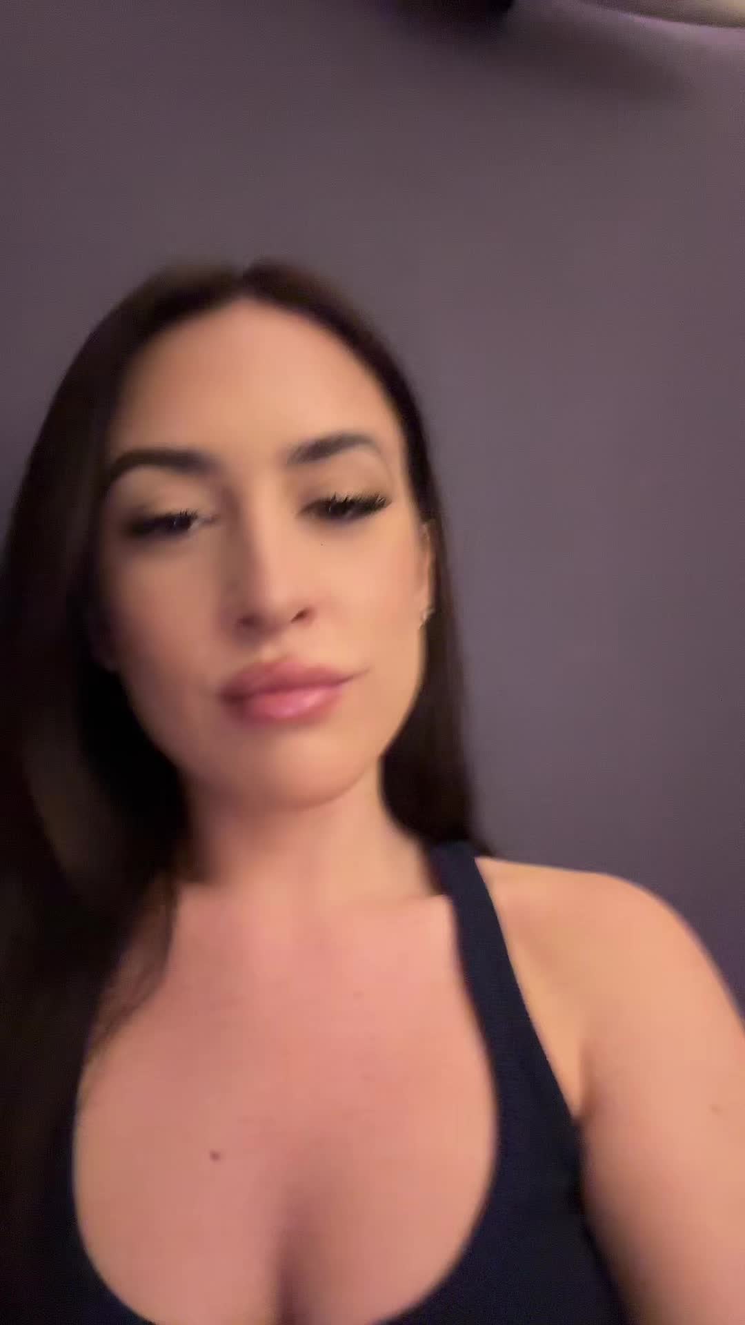 @camilla bellucci
