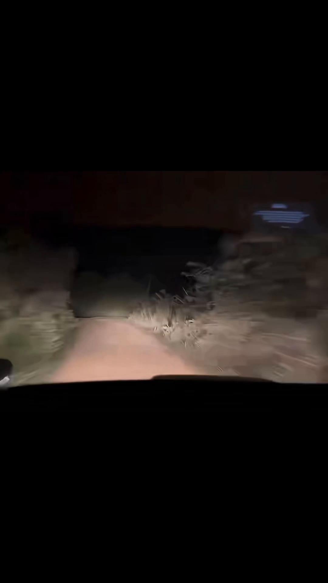 @R^