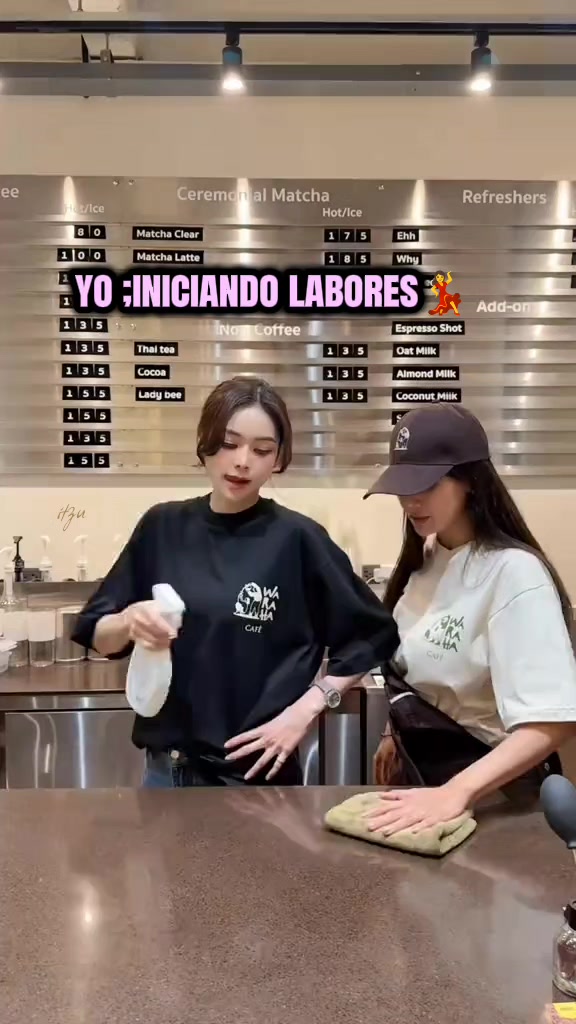 @La Sama Sama de engfa 💜
