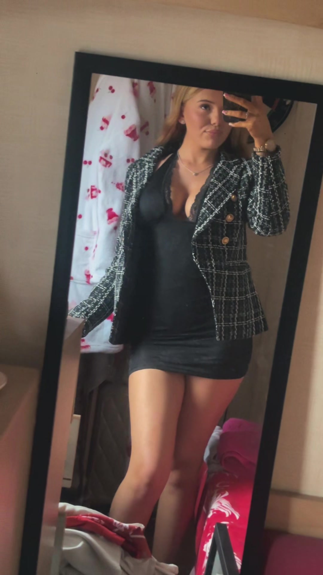 @💋 𝐌𝐚𝐫𝐭𝐢𝐧𝐚 🍒