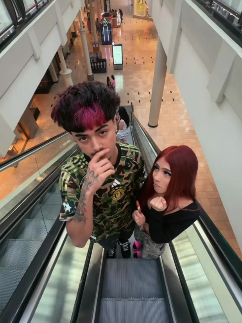 @4o5diego