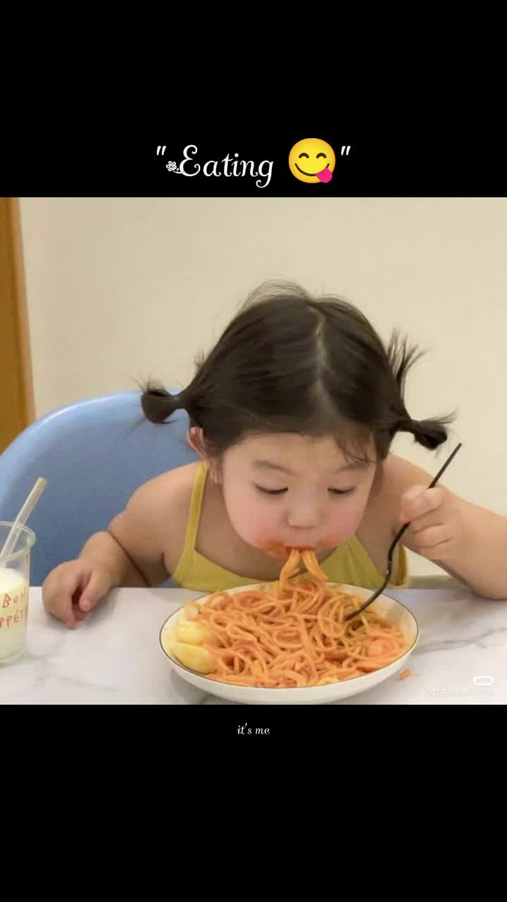 @Mᥫ᭡