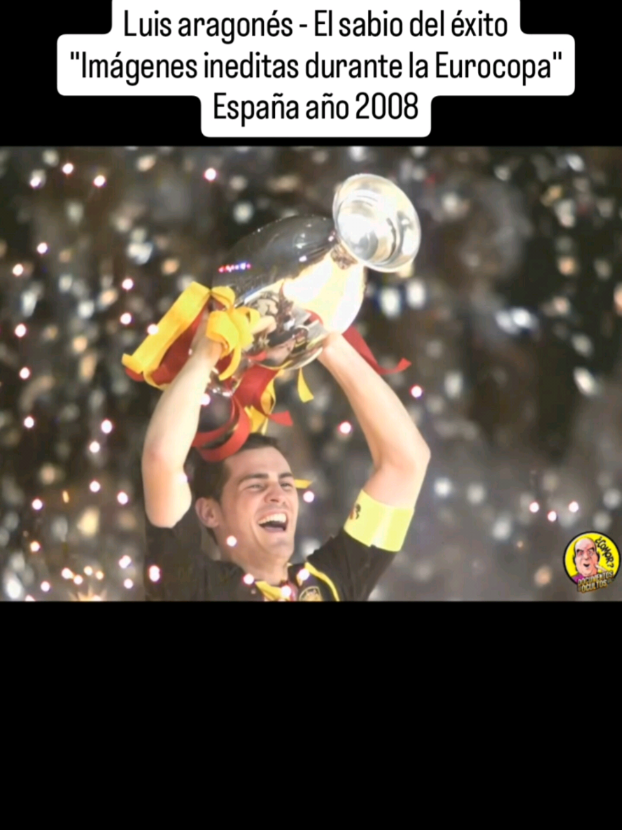 @documentos_ocultos