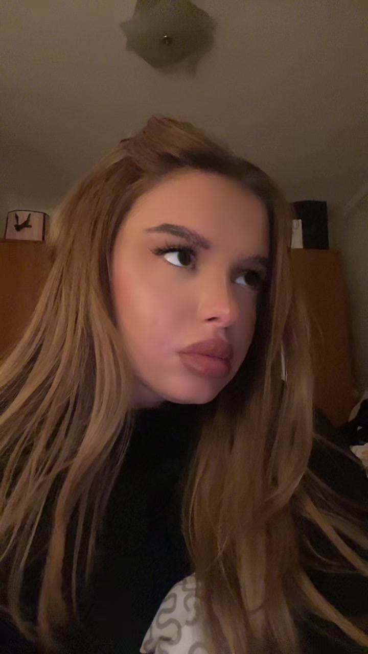 @Giulia✨