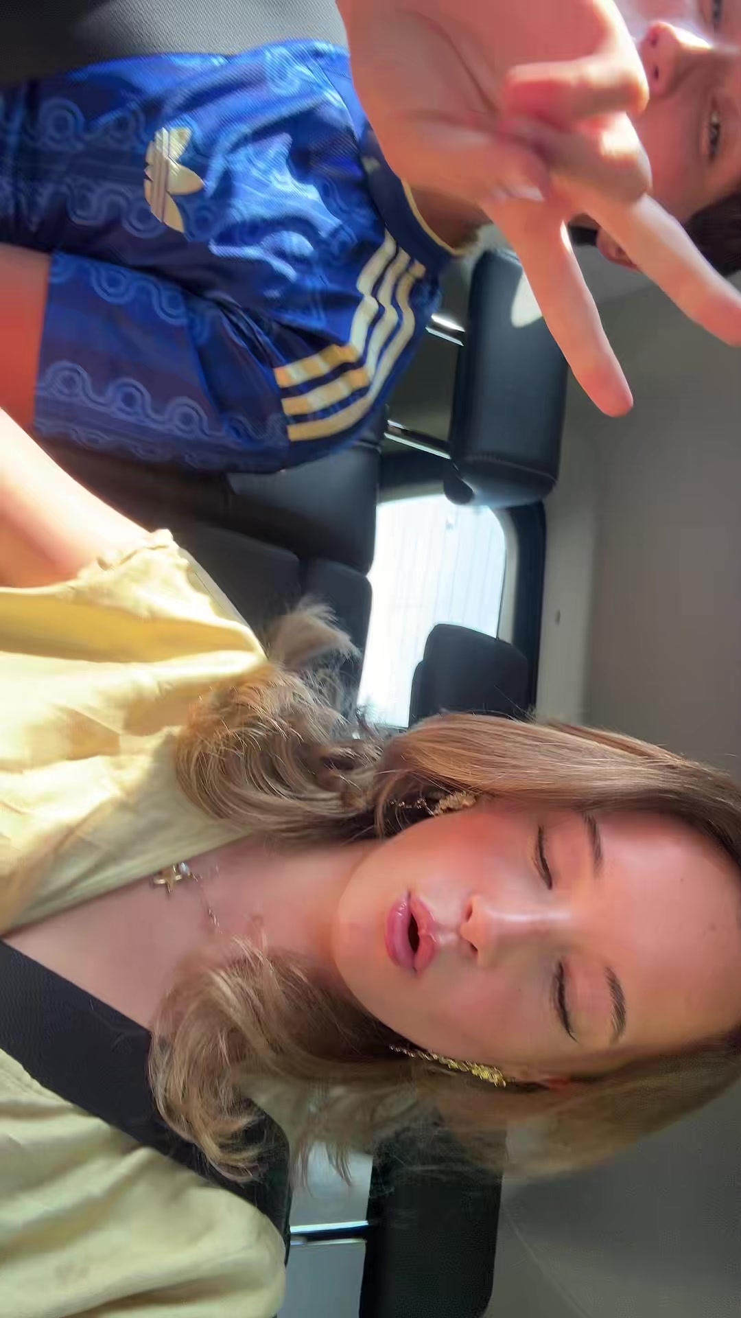 @Sonjanjs
