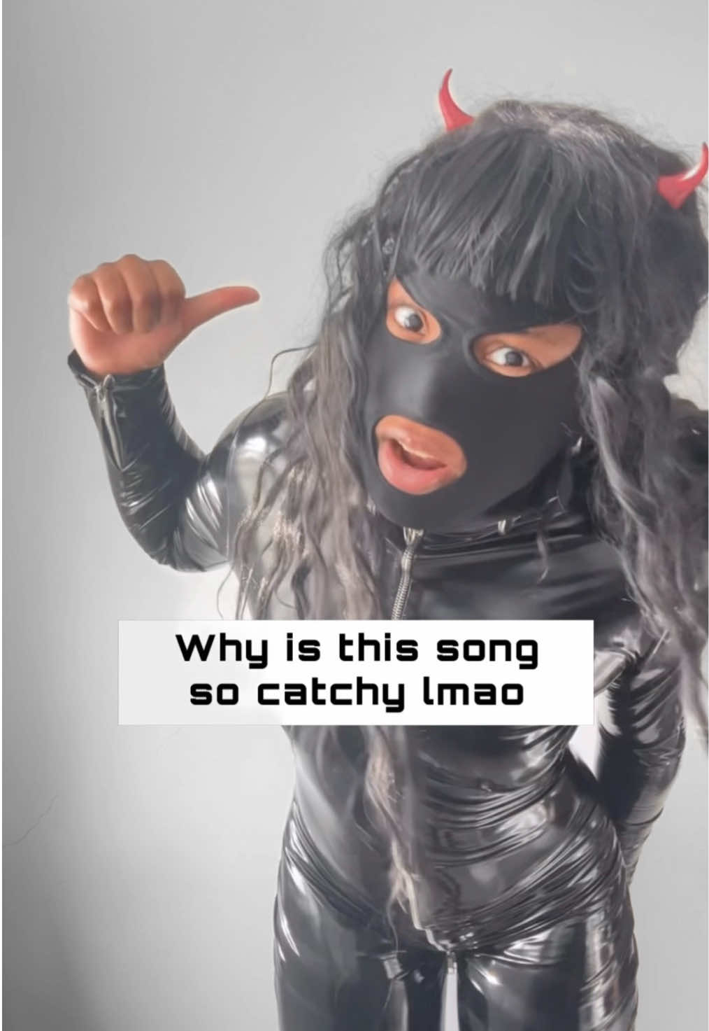 @Mika 👹