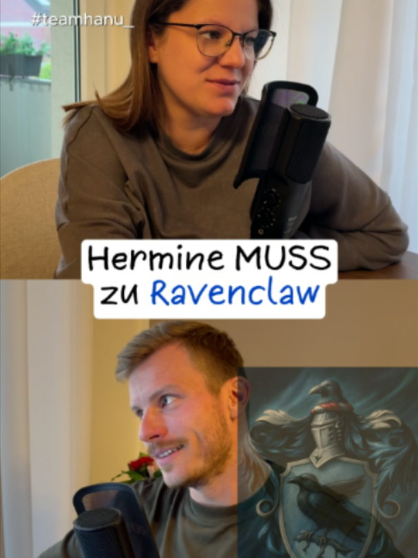 @Muggelgeflüster