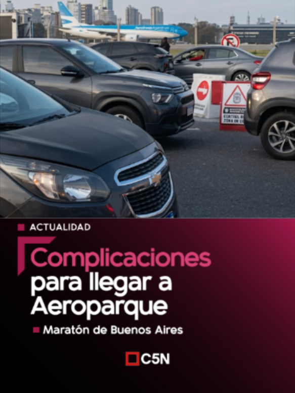 @c5n
