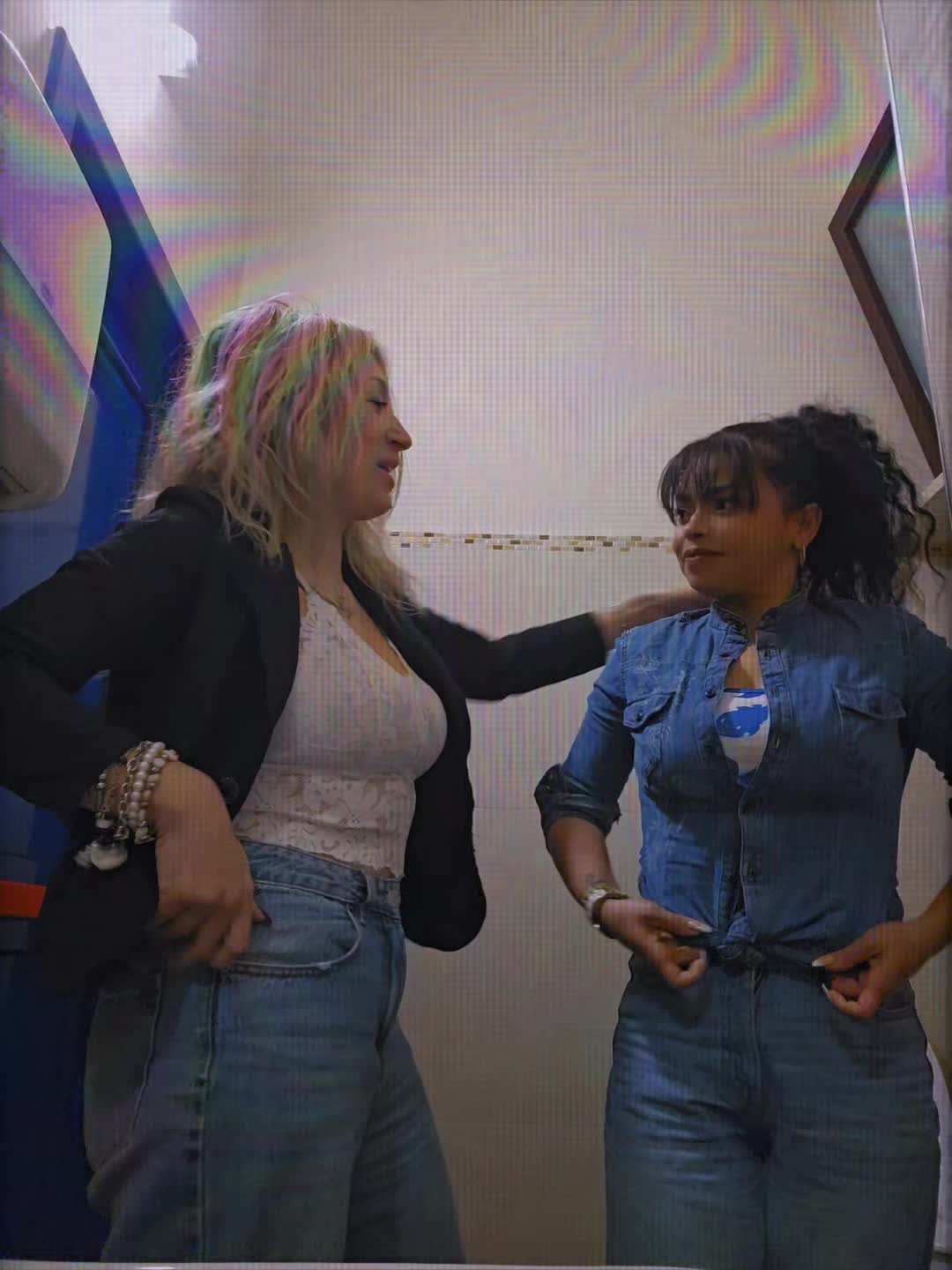 @𝙍𝘼𝙈𝙊𝙉𝘼 𝘿𝙄 𝙍𝙊𝘾𝘾𝙊