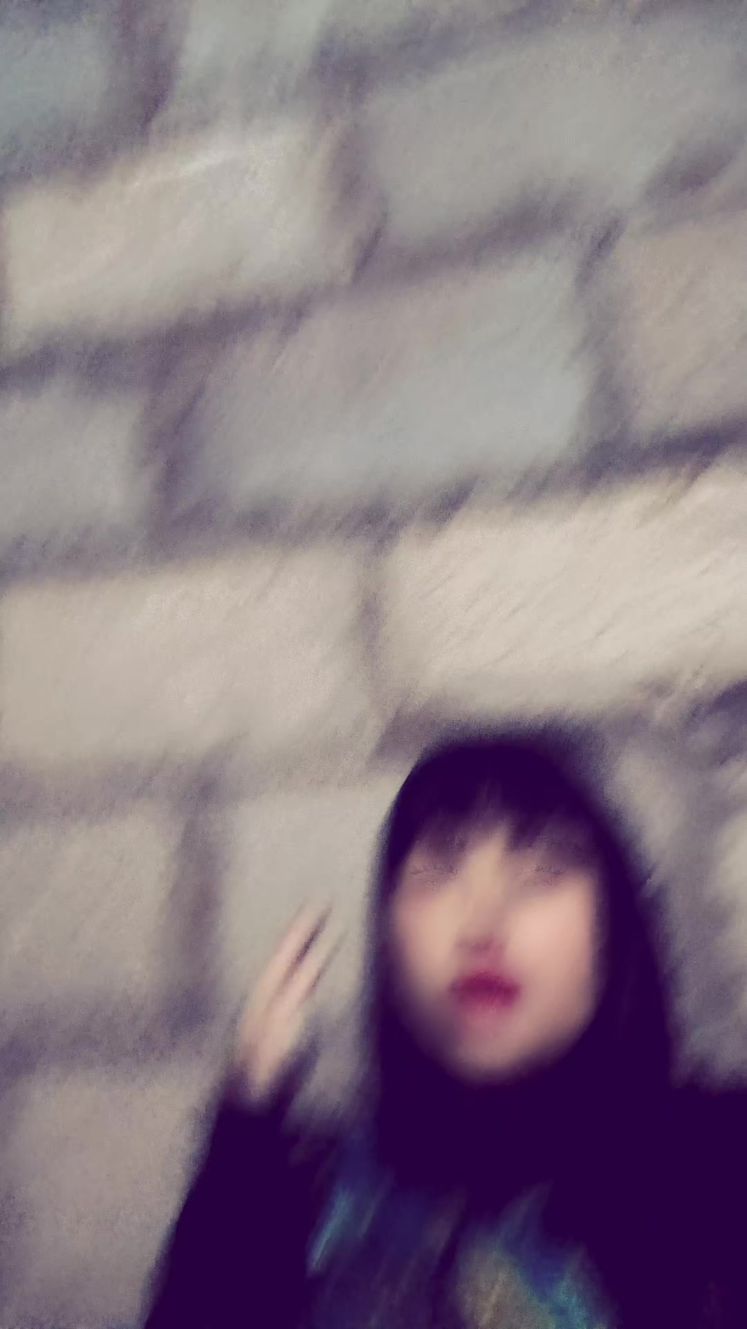 @Sofia Quiroga
