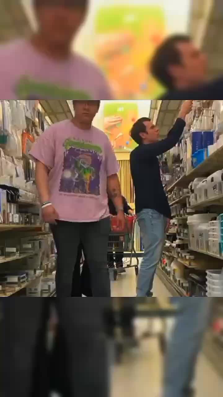 @GasAttack