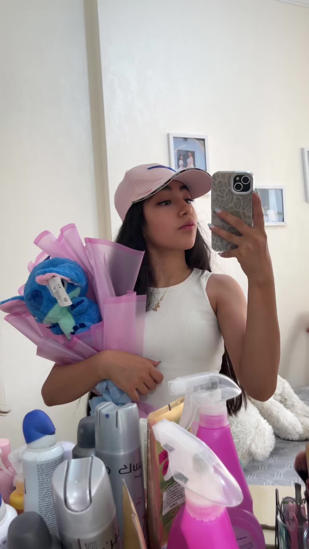 @zahraoroji