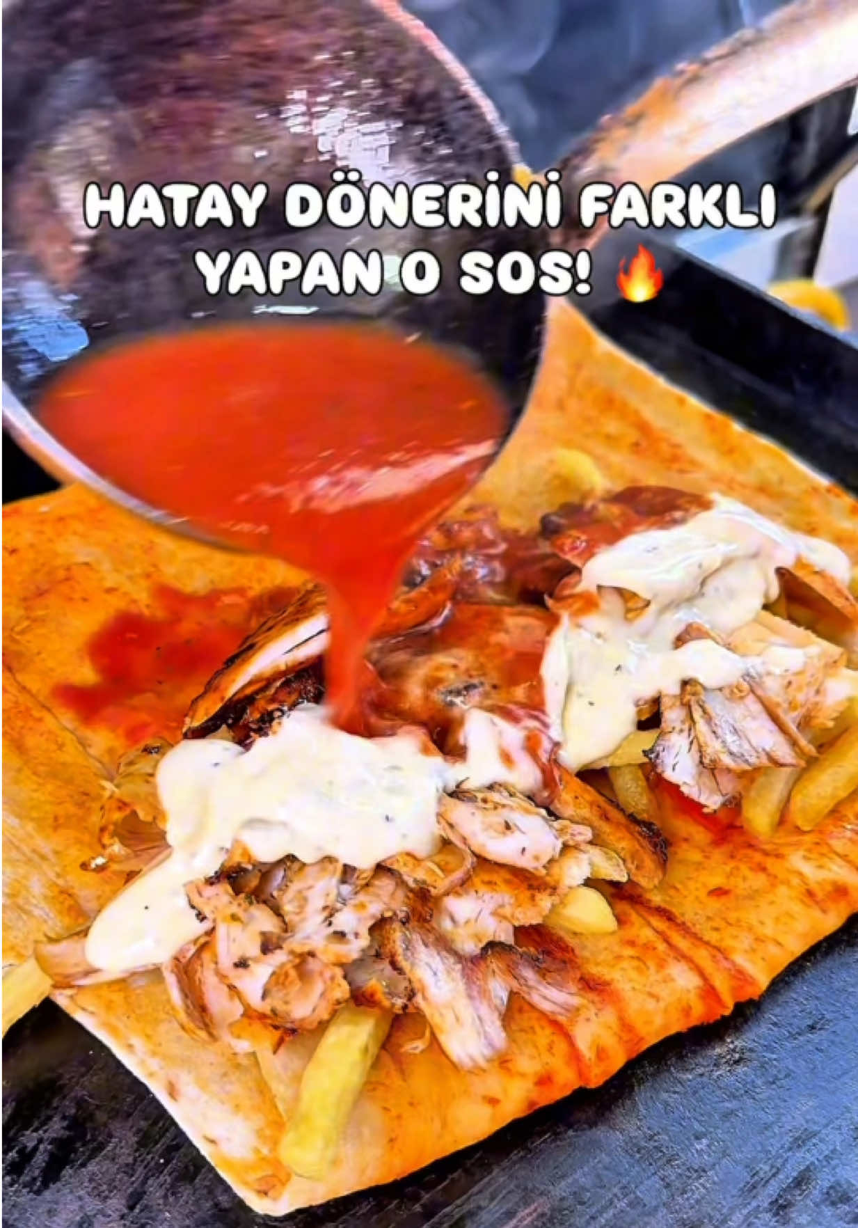 @Emre Saygan