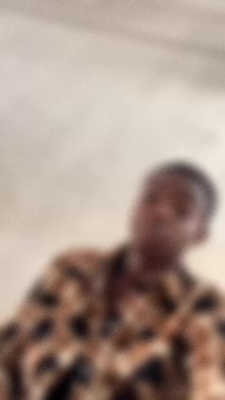 @ᗷᕼᗩᖇᗪE᙭T ᔕᗩᐯᗩGE