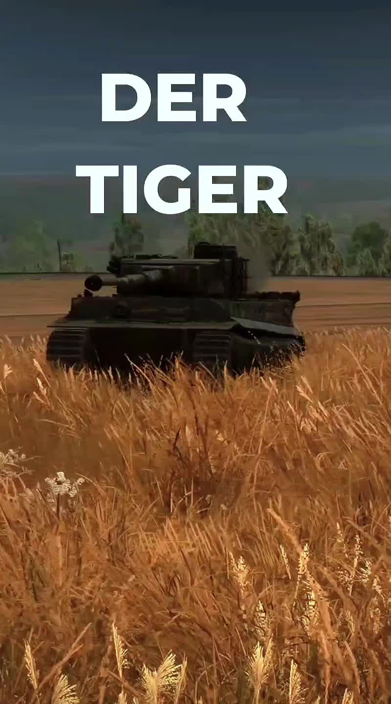 @billy_of_thunder