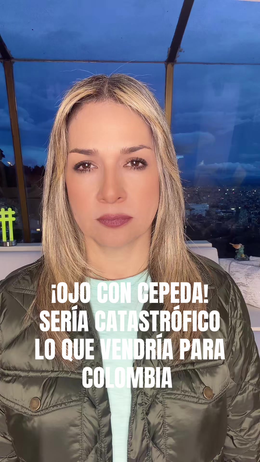 @Vicky D&aacute;vila