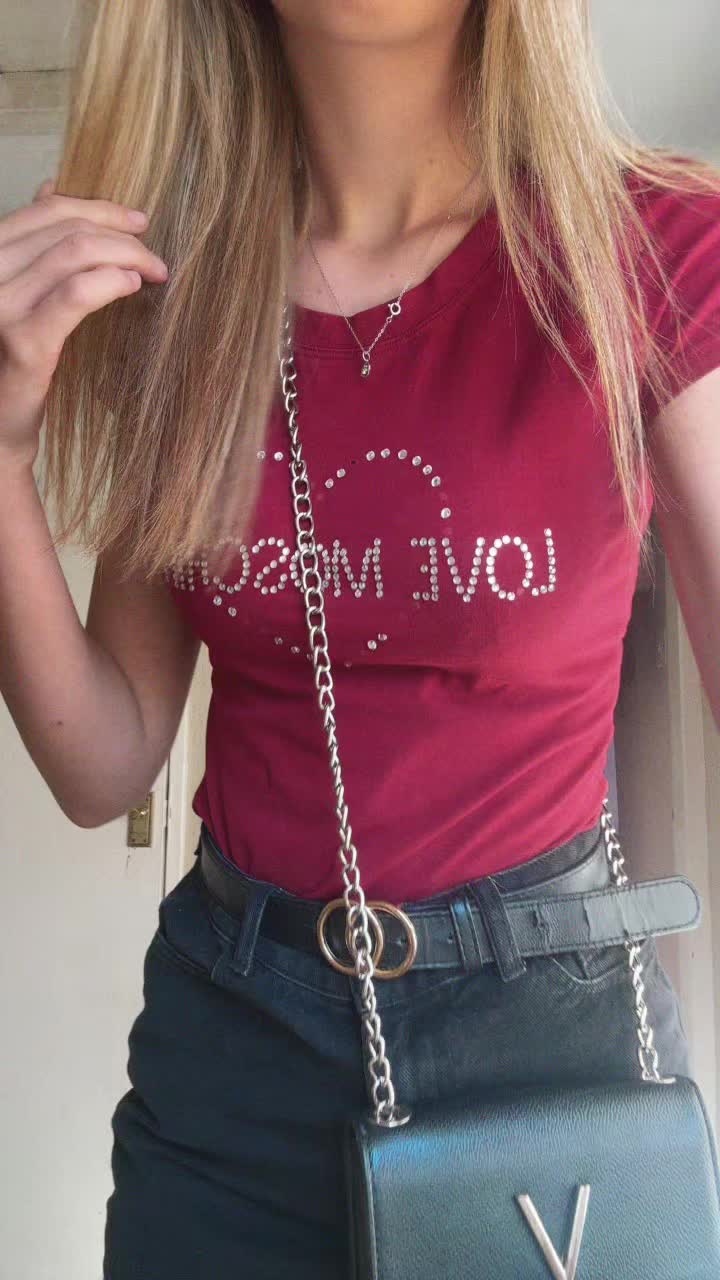 @𝐋𝐈𝐋𝐘👸⚜️✝️