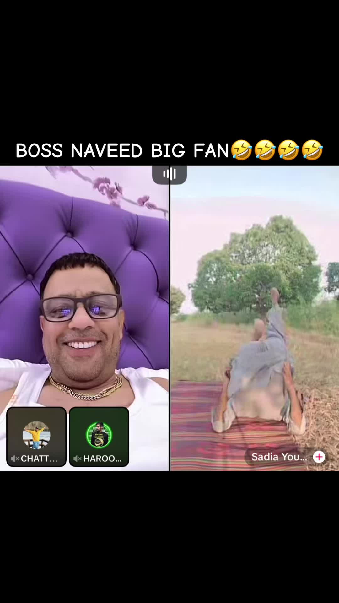 @KING BOSS ARMY