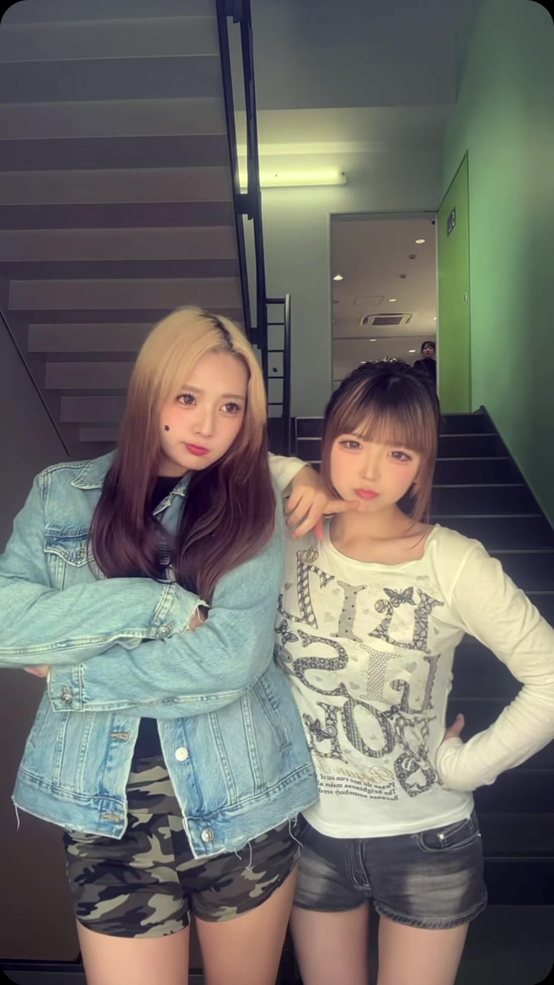 @りこ