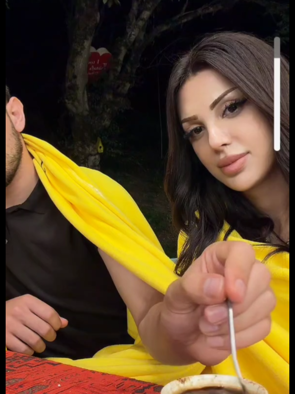 @🐦&zwj;🔥G🐦&zwj;🔥