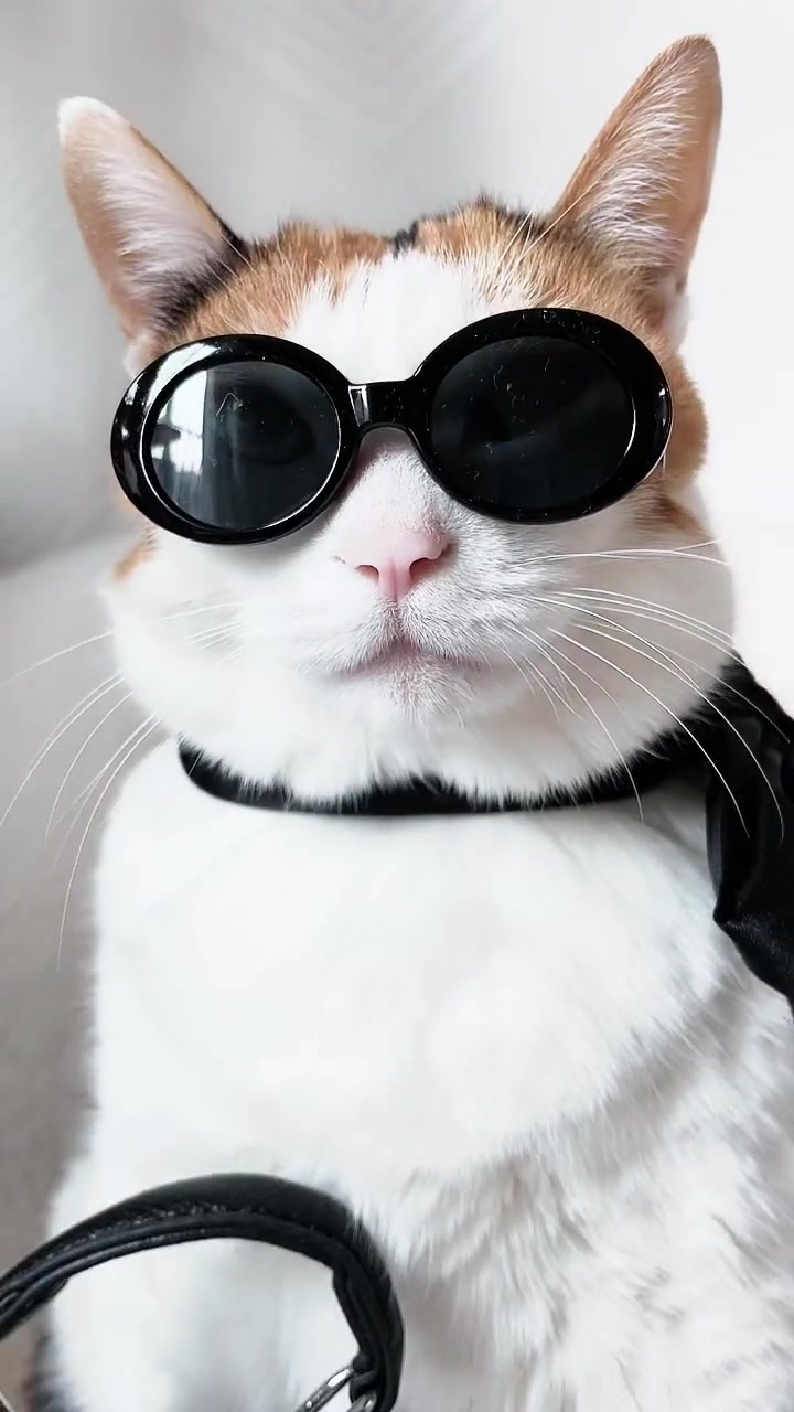 @Miyopet