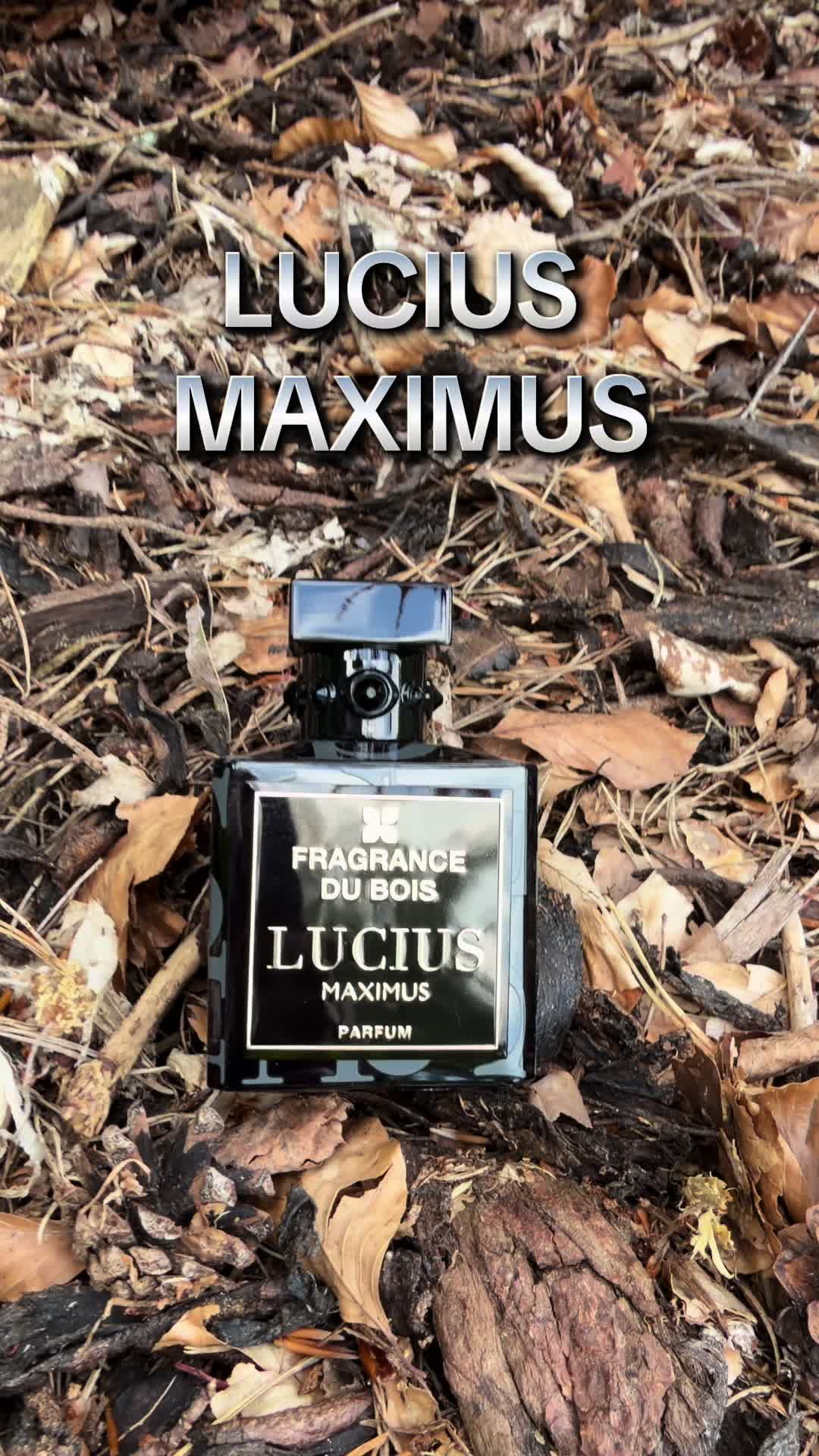 @rosinaperfumery