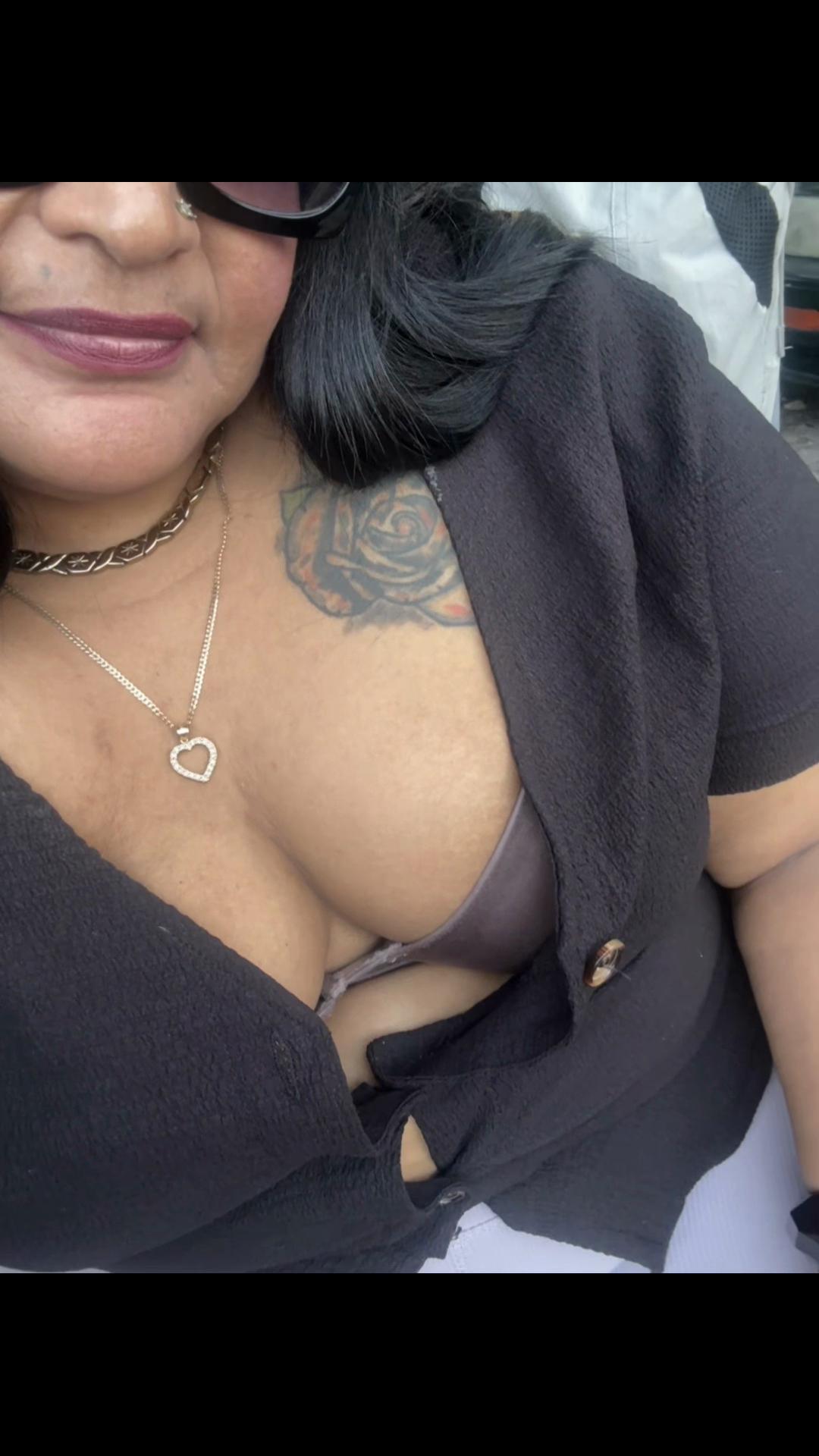 @La negra q tiene tumbao