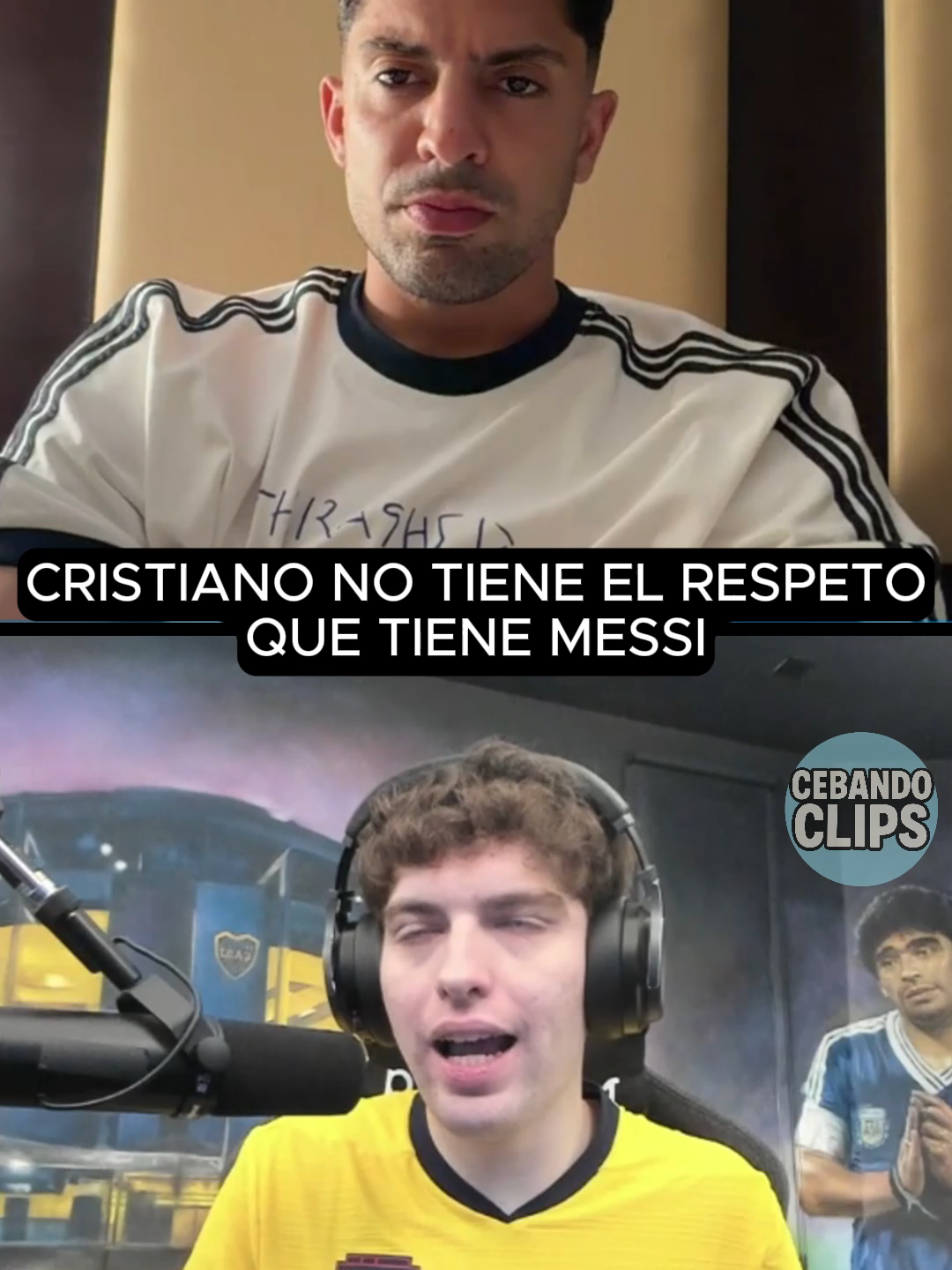 @cebandoclips