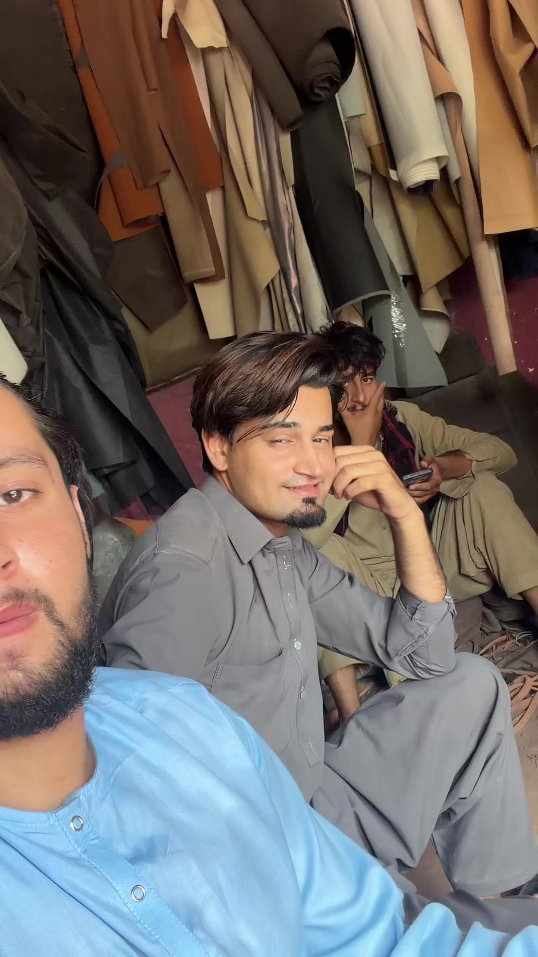 @Kpkboy💞