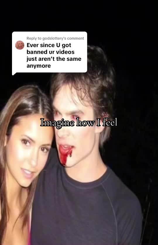 @tongueđâ¤ď¸