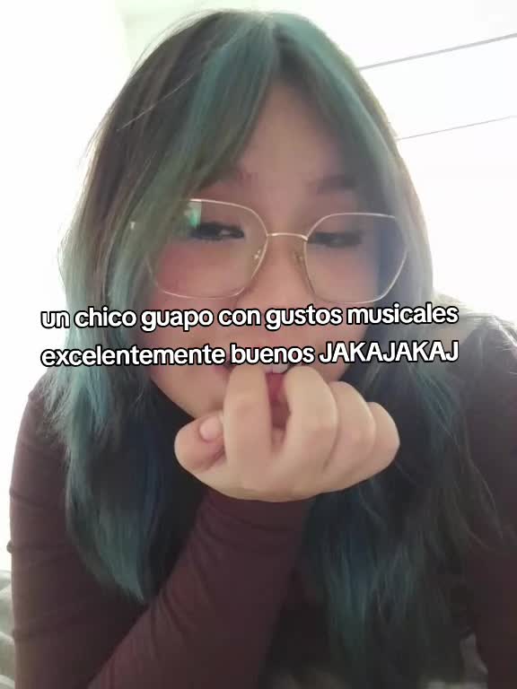 @Jiwoo ✨️