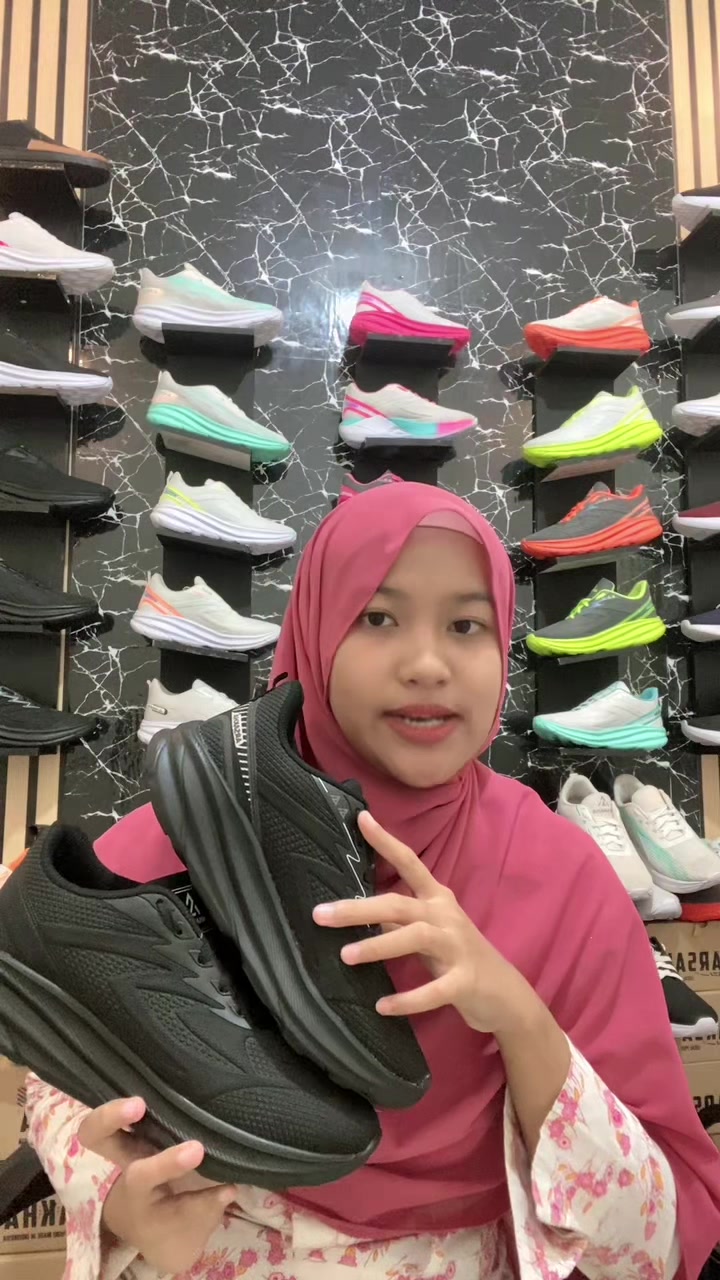 @arsakha.shoes