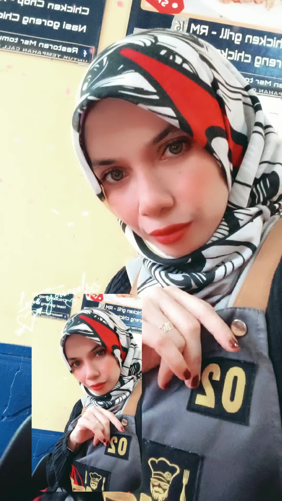 @SAFURADANIAL ❤️&zwj;🩹🥀