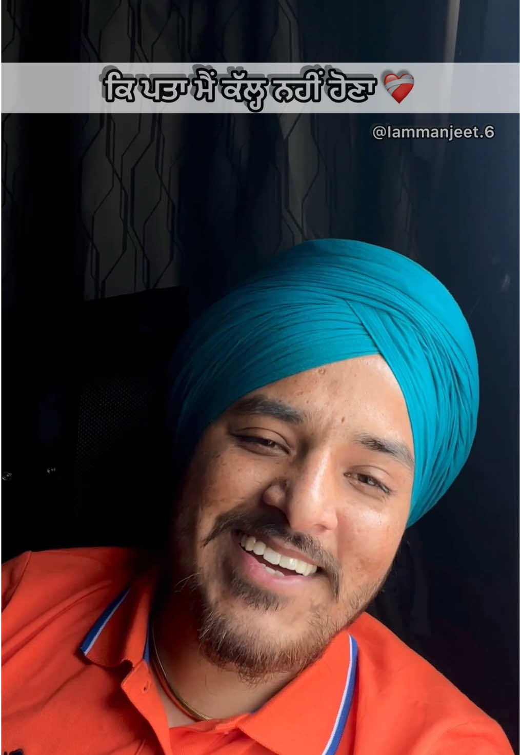 @iammanjeet.6
