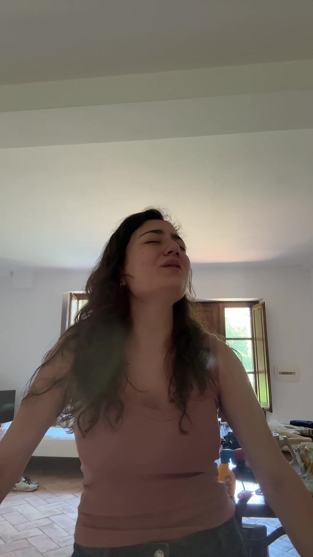 @chiara