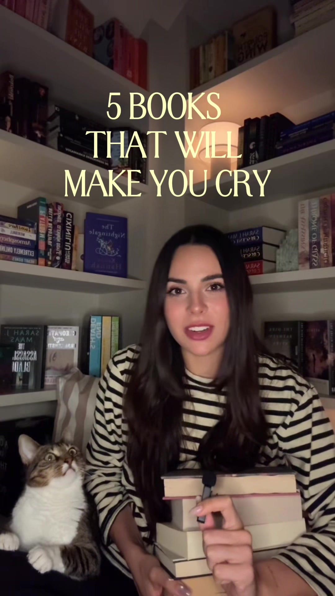 @Bookswithcaroline