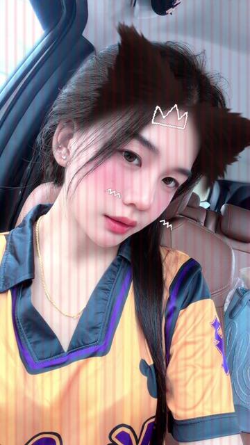 @แป้งชอบกินชาเขียว 🍵