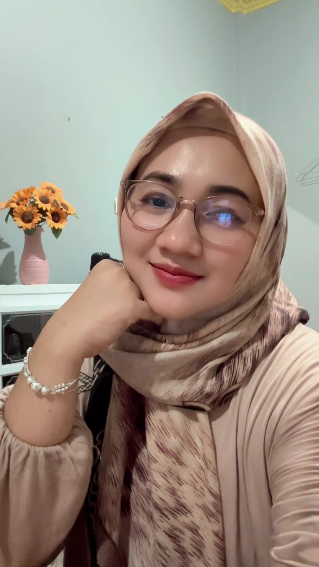 @Asihputri