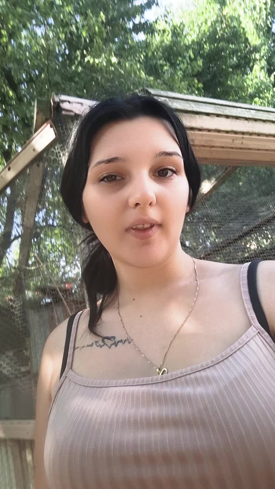 @_schuszter_alexandra_
