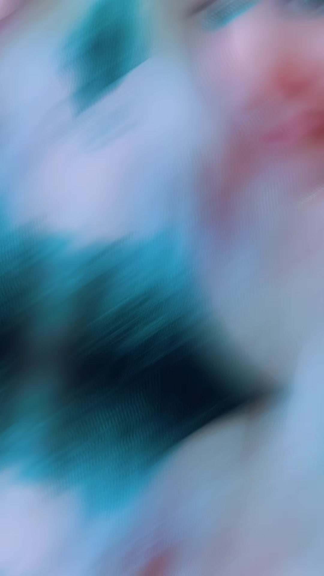 @user66685751881
