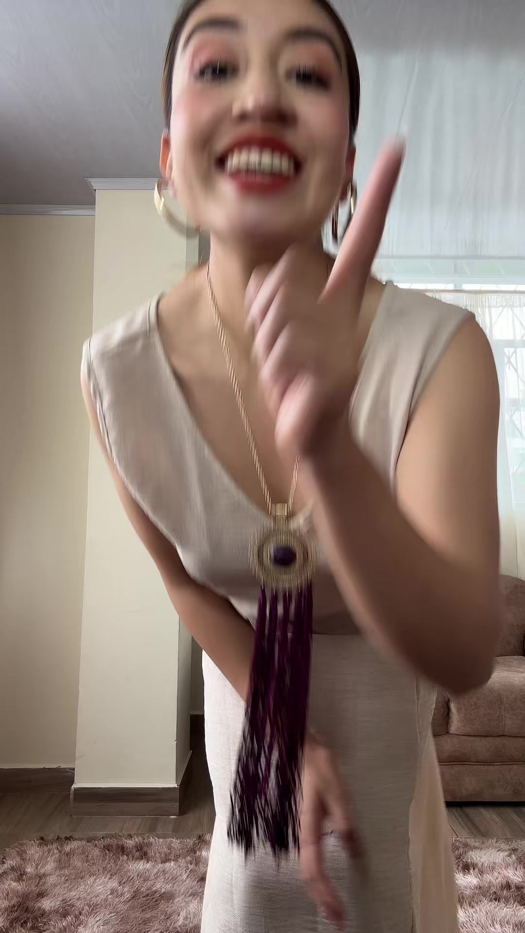 @Angela Cevallos