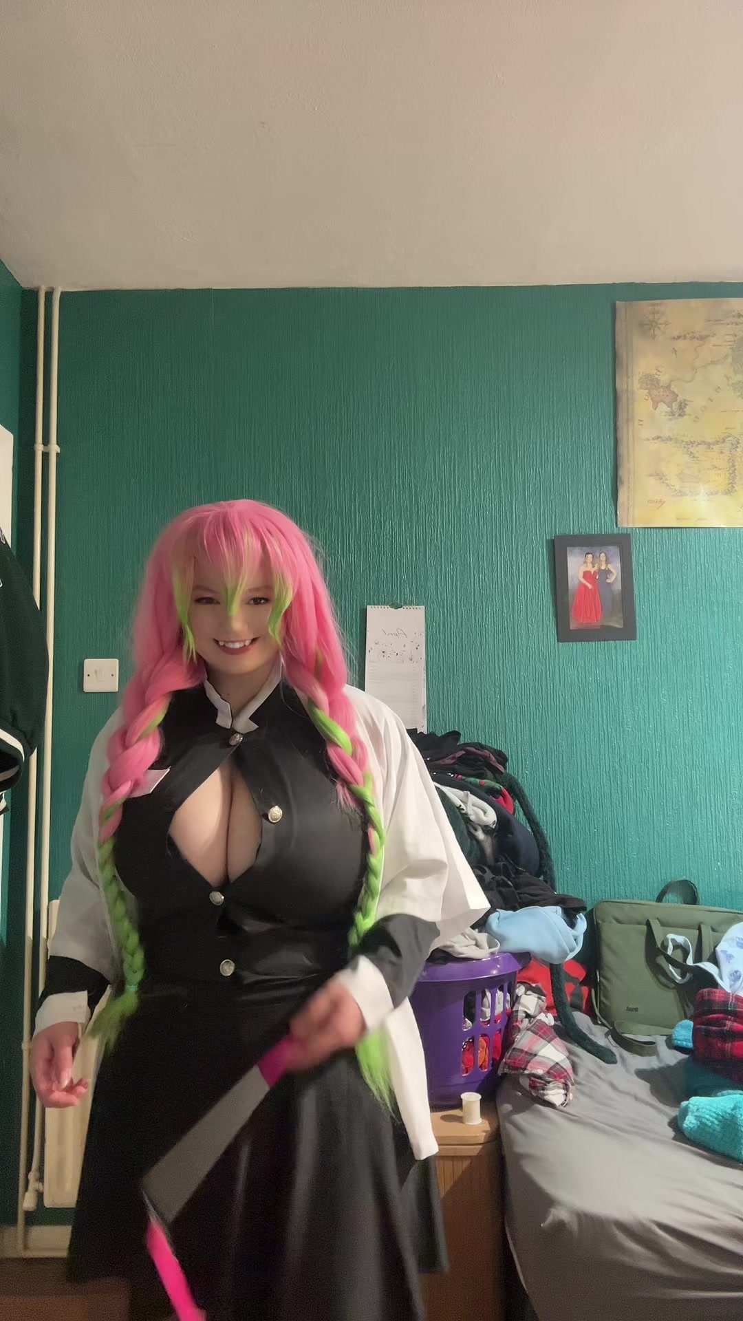 @El