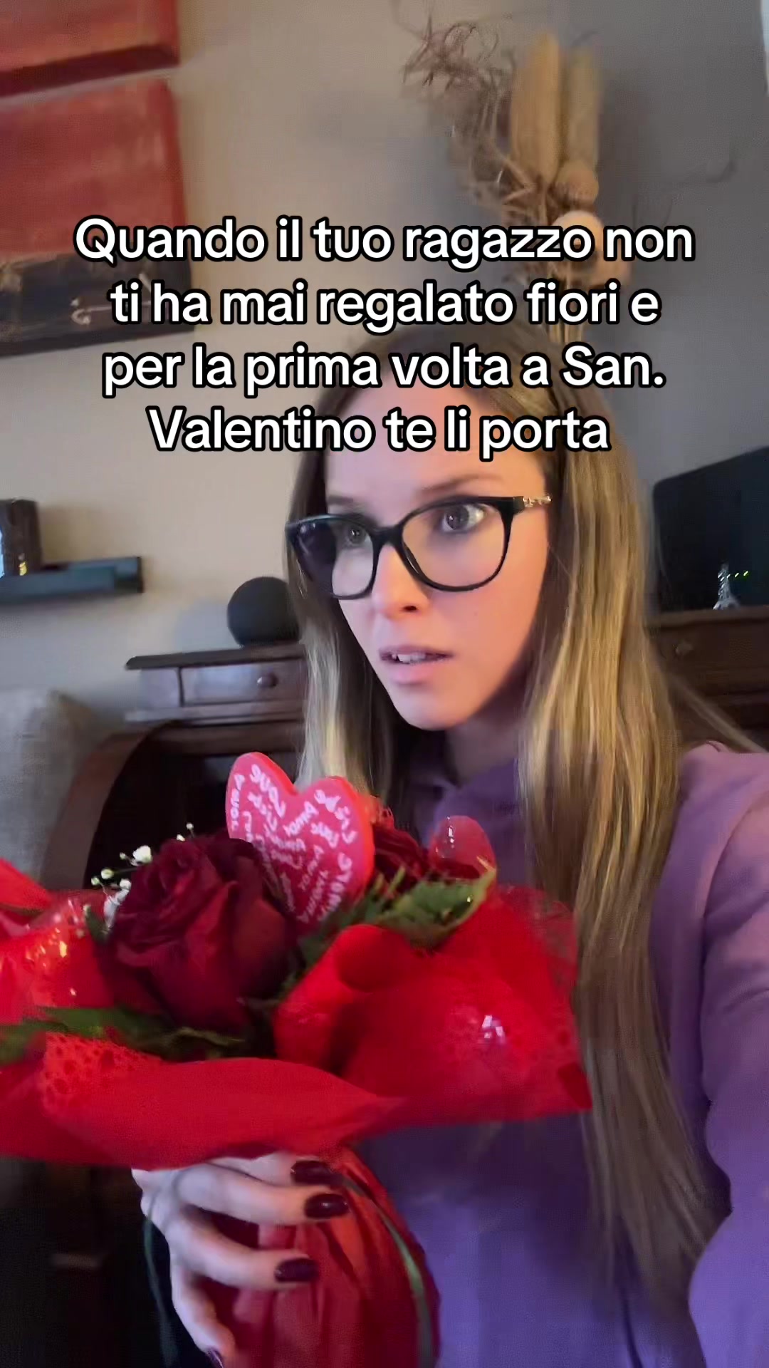 @monguzzz