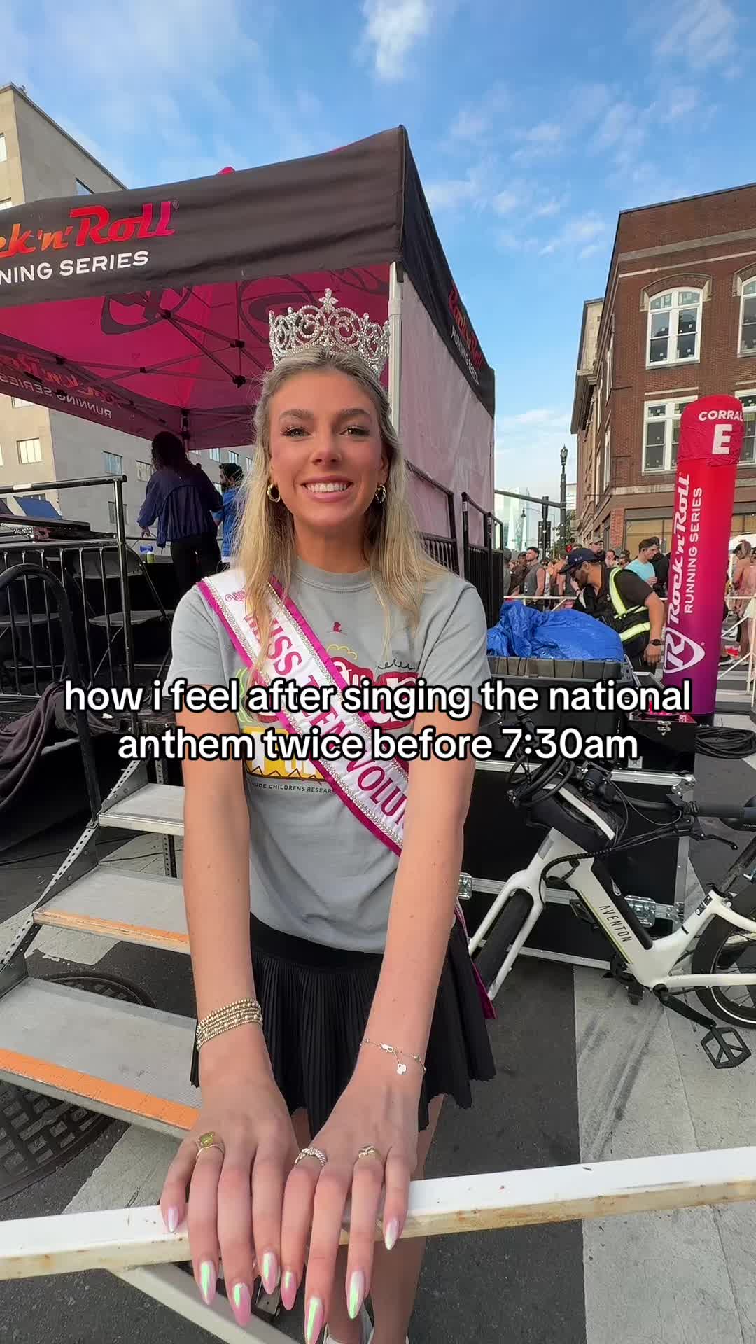 @julbfallon