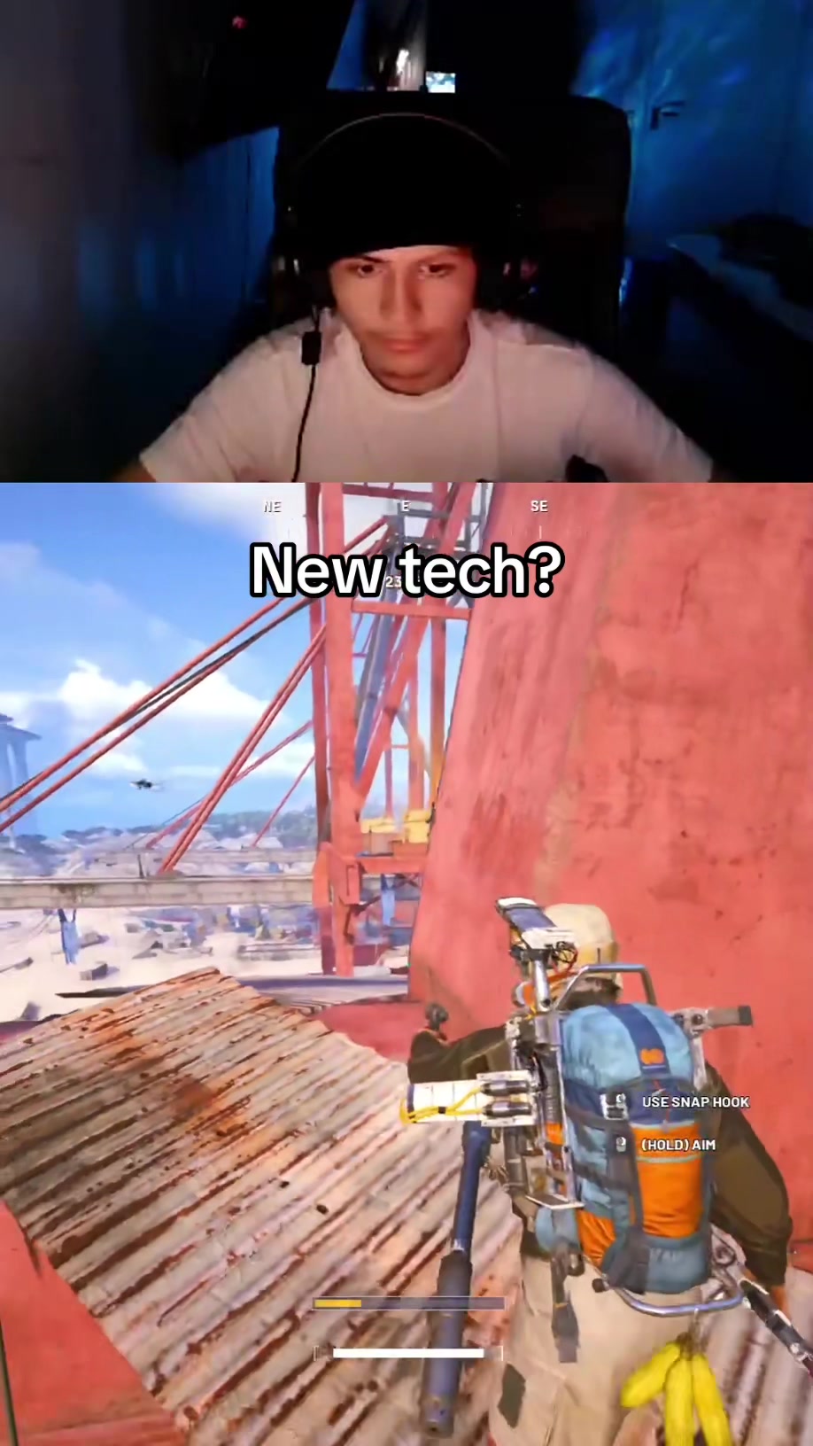 @MonkeyJet
