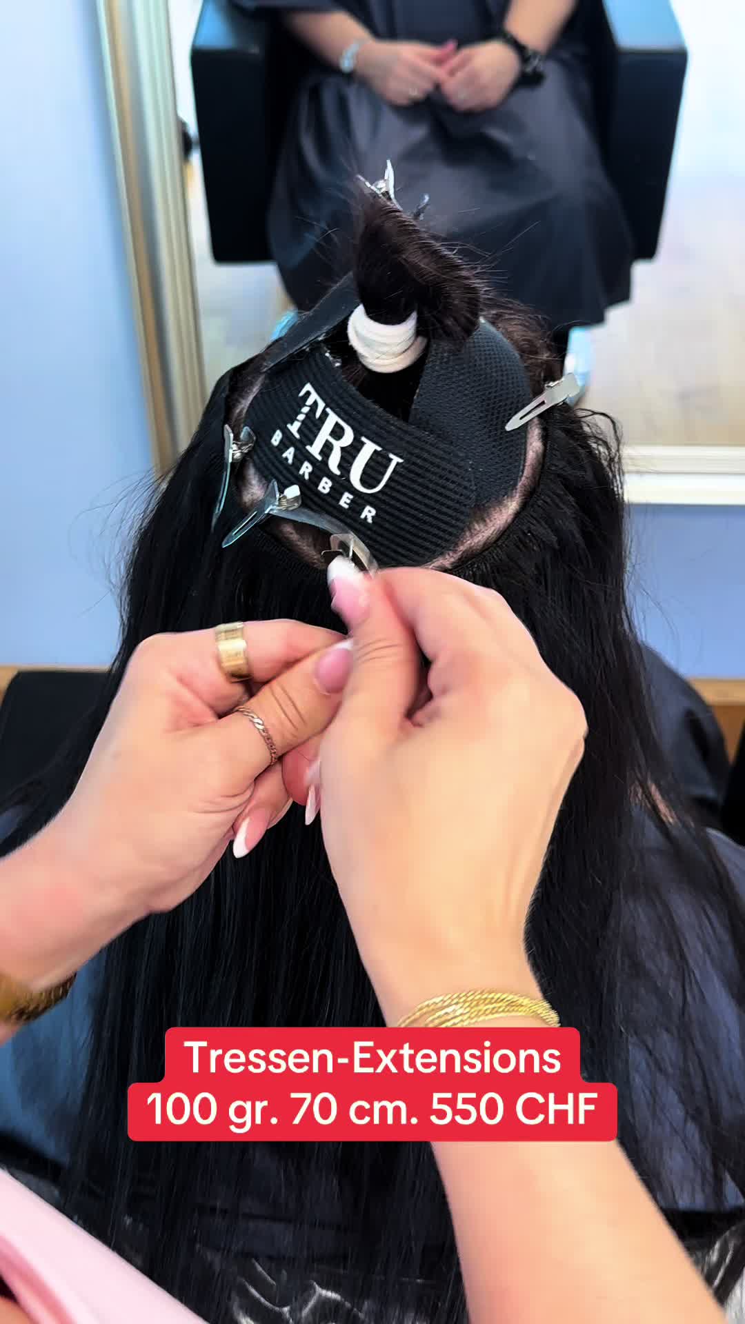 @coiffeur.maggie