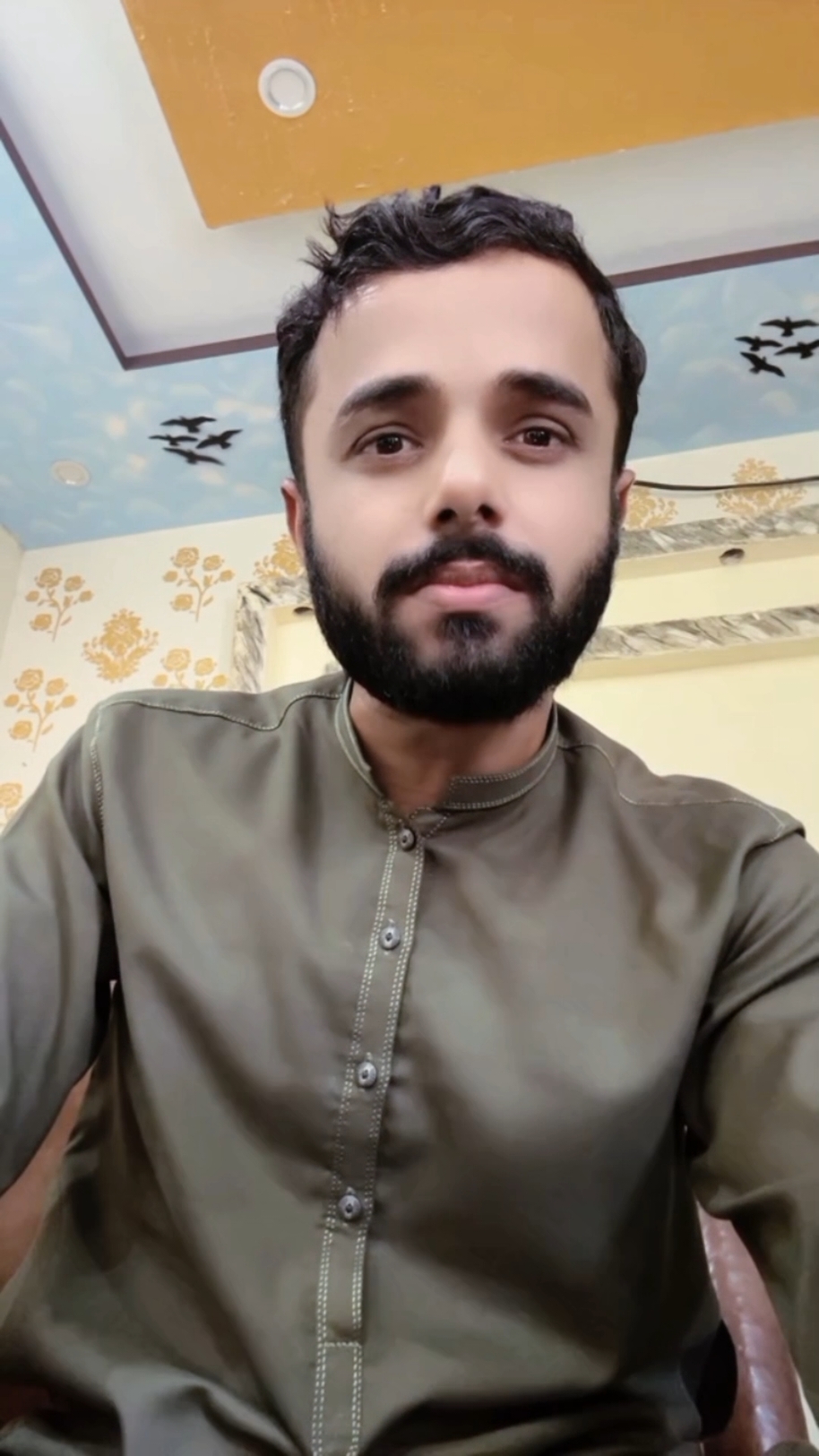 @Arslan Ahmad
