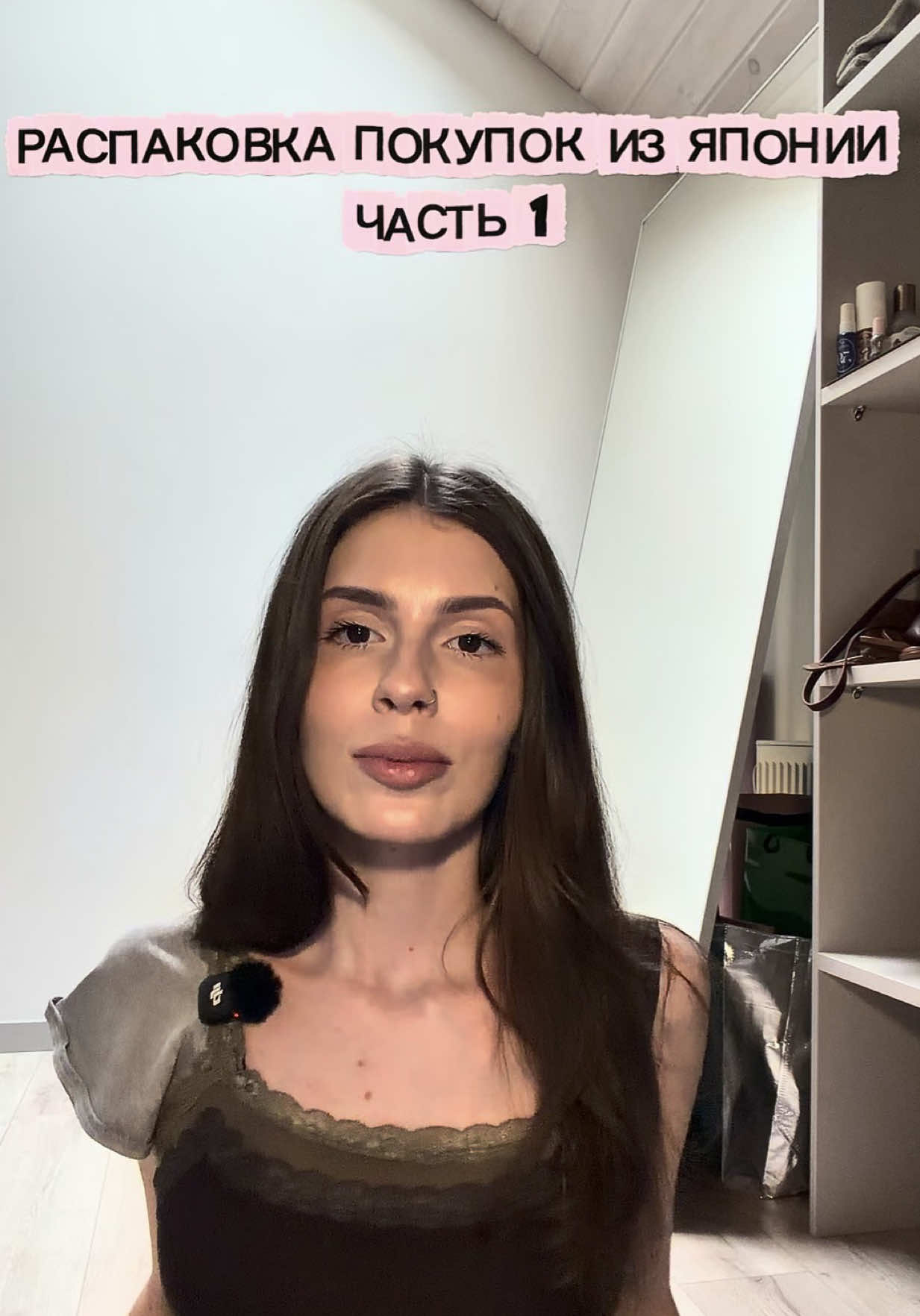 @VISSHENKA